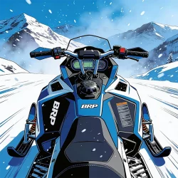 brp-snow