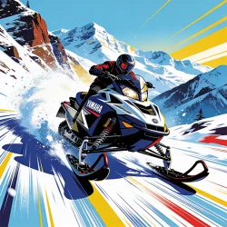 yamaha-snow